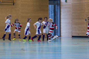 Bild 87 - La Rive